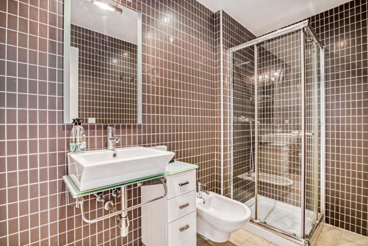 Luxury Apt, Beach, Pool Open 365 Days, Near Javea & Denia Ел-Верджер Екстер'єр фото